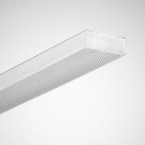 Trilux 2844400 3452P/36 replacement tray