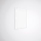 Trilux 8259400 Olisq QWD3 ZDR 1/2 01 decorative covering