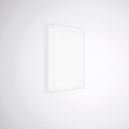 Trilux 8259400 Olisq QWD3 ZDR 1/2 01 decorative covering