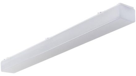 Fluolite 71251562 AOTF-Opal 218 EVG trays