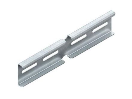 Niedax KWV 60 F KWV 60F angle connector