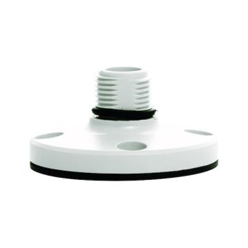 Grothe 38001 mounting base, 38001