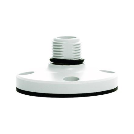 Grothe 38001 mounting base, 38001