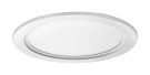 Brumberg 12437074 24V/DC 20W white LED recessed light