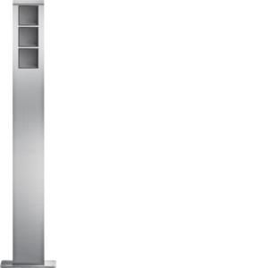Elcom 4823181 LED column SMT-3/1EM MODESTA 3 modules