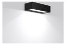 RZB 612339.0031.1.76 Desmondo 32W-4000K 303x130x7 LED wall light