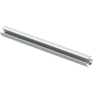 Kaiser 1212-98 D=20mm length up to 1m support element, 1212-98