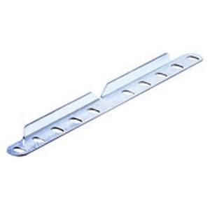 Gewiss MV41130 horiz. direction change BRN35-50 Z275 connector