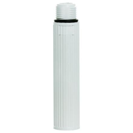 Grothe 38003 extension tube, 38003