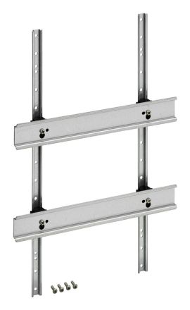 Spelsberg 72007201 GEOS TGS NS35/15 3040-2 support frame