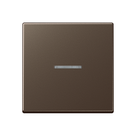 Jung FMA1700MO eNet Standard radio control button