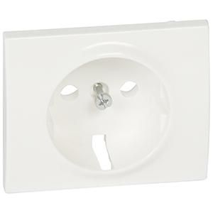 Legrand 777020 Cover SSDO Galea UW