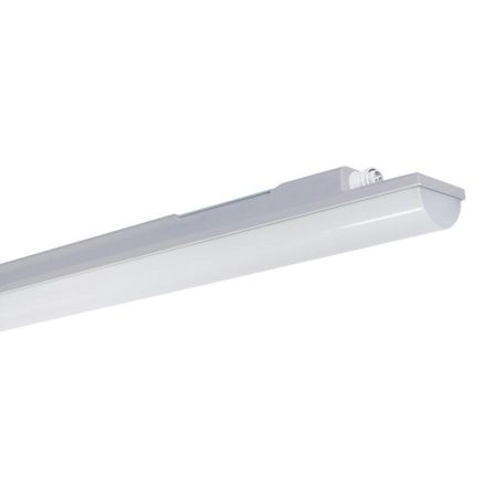 Dotlux 4783-140120 4783-140120 DOTLUX LED waterproof light