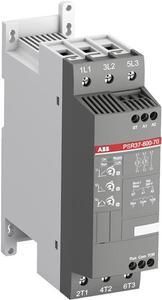ABB Stotz-Kontakt PSR37-600-70, soft starter 100-240VAC, 1SFA896110R7000