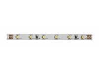 Brumberg 15221003 4.8W/m 24V 3100K IP62 302lm/m L: 500cm LED strip light