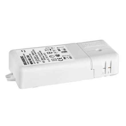 Brumberg 17643010 350mA 8.75-18W phase dimmable LED control gear
