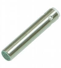 Pepperl & Fuchs 236481 NBB2-12GM50-E2-T-V1 inductive sensor