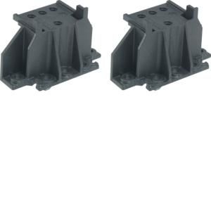 Hager UZ00Z5 insulating piece
