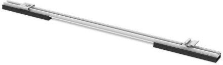K2 Systems 2004096 6.10 Base Set L S-Dome