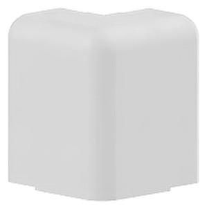 GGK 114920 SL-AE 20x50 pure white outside corner