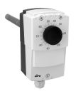 Alre-It JA010300 HI-2 external setting IP65 duct humidistat