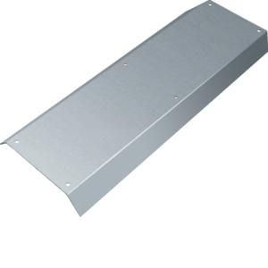 TEHALIT AKBAZ2000402 blind cover 800mm 200x40