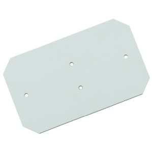 Spelsberg TK MPI-1811 mounting plate, 19500601