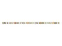 Brumberg 38203027 24V DC 14.4W/m 5m 2700K LED strip light