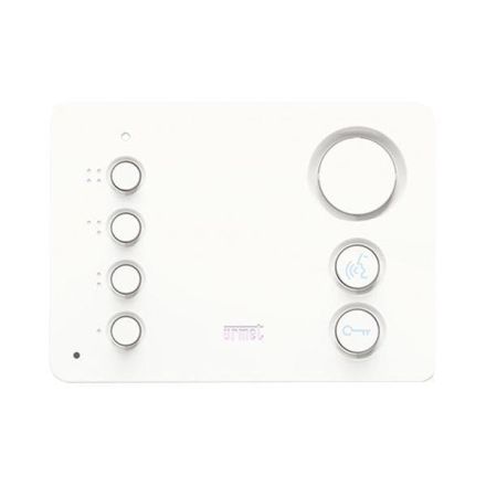 Grothe 74754 MIRO hands-free telephone, 74754
