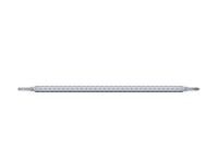 Wiha 00601 26972 269 72 slotted 2.0 PH 00 screwdriver