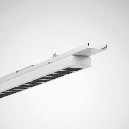 Trilux 9002283176 7651 HE CLW22-01 40-120ML830ET L225 01p8 LED device carrier
