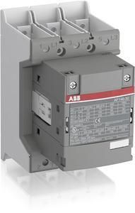 ABB Stotz-Kontakt AF146-30-00B-13 , contactor 100-250V AC/DC , 1SFL467002R1300