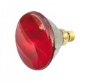 Scharnberger & Hasenbein 29500 PAR38 100W 122x136mm IR lamp