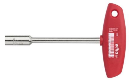 Wiha 01008 338120 338 12.0x125 Allen key