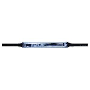 Cellpack 124510 MZ 1 cast resin connecting sleeve
