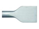 PROTEC.class 05102818 Hammer drill bit spade chisel SDS-MAX 50x400mm PSM-MAX50400