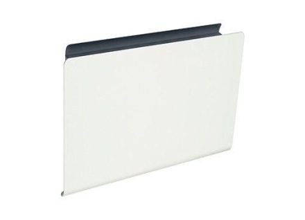 Frico 87661 PFSE10 1000W 230V with plug RAL 9016 convector fan