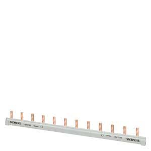 Siemens 5ST3762 pin busbar