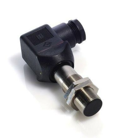 Amber 6502739001 KIB-M30PÖ/010-KLSD
