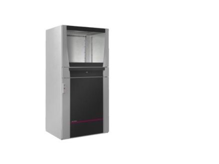 RITTAL 5386050 WHD 800x1600x636mm Cabinet systems