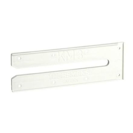 Schneider Electric 5583410 Thorsman PP (polypropylene) 10 pieces intermediate disc