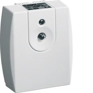 Hager EE701 twilight switch