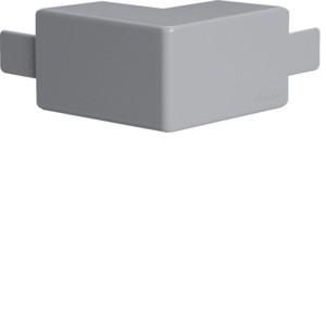 TEHALIT LF3003037030 for LF 30x30mm stone grey outside corner