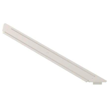 OBO Bettermann 6042463 RAAD 600 A2 for extension branch piece B600mm cover