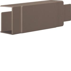 TEHALIT LF4006088014 for LF 40x57mm brown T-piece