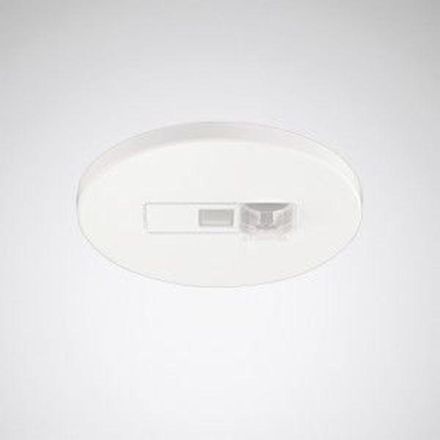 Trilux 6906300 LiveLink Sensor IR Micro 01 Sensor