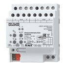 JUNG 3902REGHE KNX dimmer actuator | 2-way