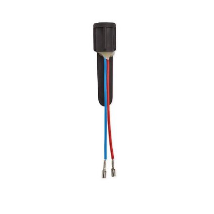 Siedle 200029839-00 Replacement microphone 29839 for TLE051