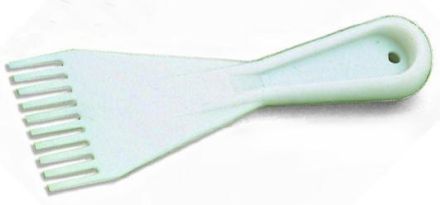 Wago 280-434 operating tool