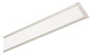 Brumberg 77002693 27W LED recessed light